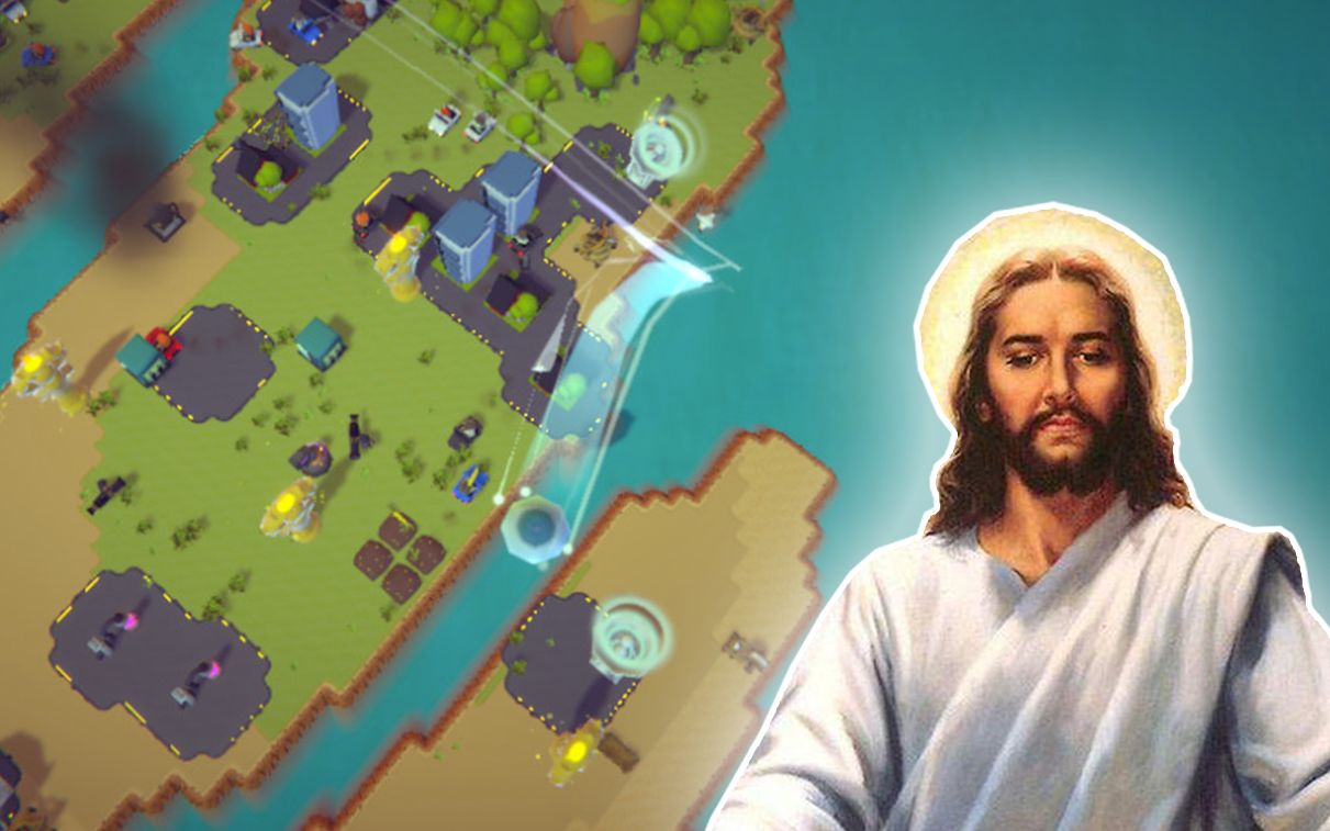 �ϵ�ģ�������Ҿ�Ȼ���������������ɴ���