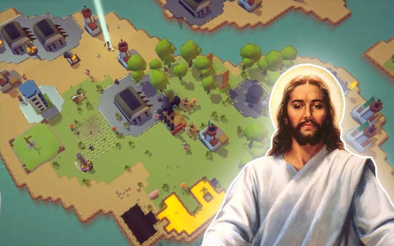 �ϵ�ģ���������������о���������ʵ�������ƽ��