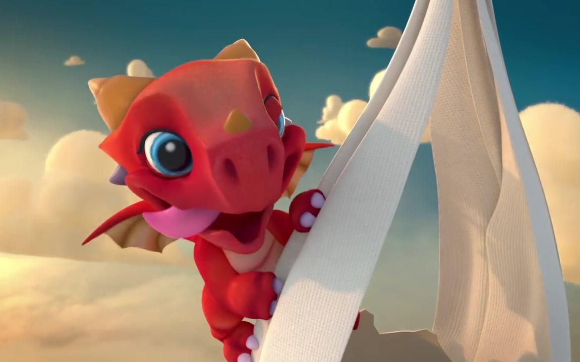 ���������Ҷ�����Ϸ����Ƭ