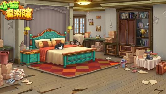 Сè������