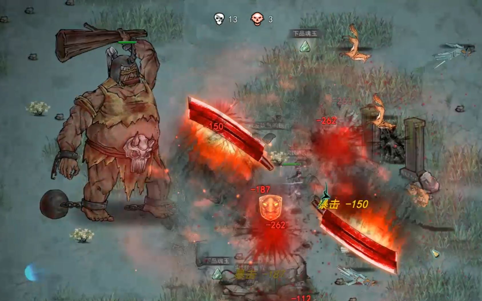 �ε۹��Ȱ˻�ȫ12��ϵ����չʾ������ǹ��ȭָˮ��ľ������