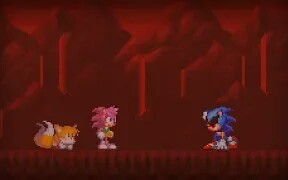 ��Demo 2 .0.0��ɯ��EXE Discovery ��������ƪ(����)