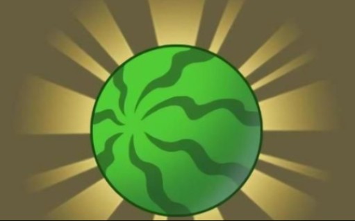 �ϳɴ�����