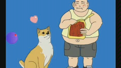 ������ҵ�������������4