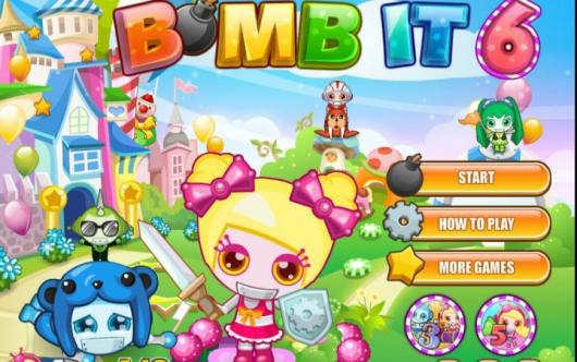 ��������Q��������6