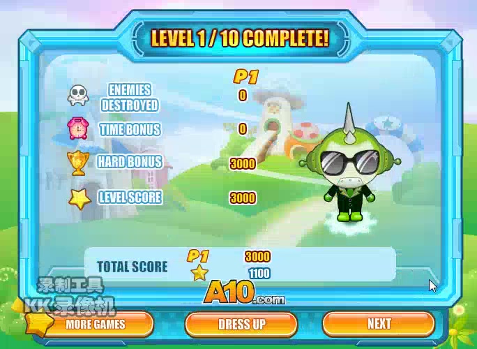 ��¼ Q��������6