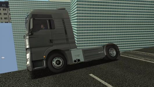 ���¹�����ģ�⡿����ǽ�������֮��¡�������