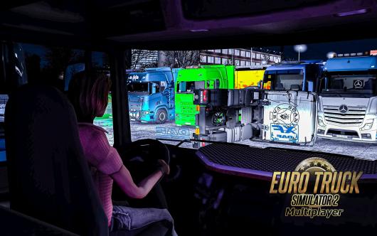 ŷ�޿���ģ��2������ɽ·ǰ���¹� | 2020/12/26ֱ��¼��(2/2)