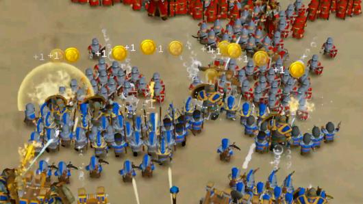 �尡��������