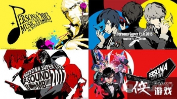 ��Ů������¼��ϵ�й�ȥ5��LIVEӰ���������;���