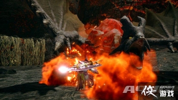 ���������� ���𡷹�����������ʵ����ʾ ��ʯ��������ķ�����