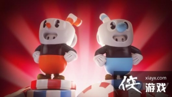 Ƕ ռ̭x豭ͷ ·װƳ