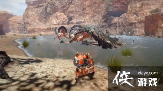 ���������� ������������ʵ����ʾ���� �½�ˮ��֮��