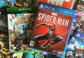 ǰThe Initiativeܼط֩Insomniac