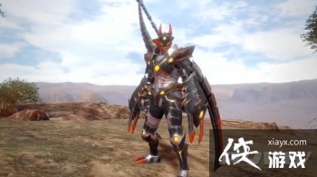 ���������� ���𡷹�������������ϵ��װ��ʵ��չʾ