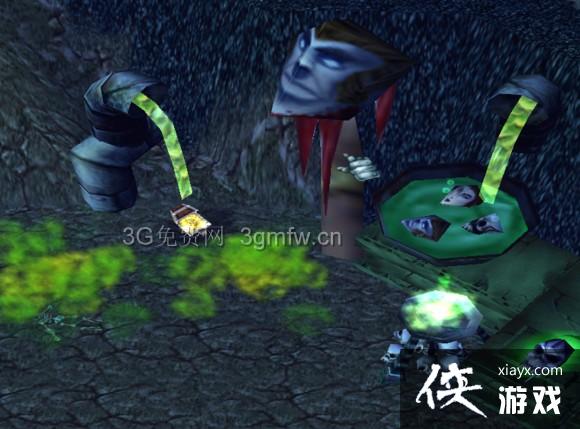 ħ������3��������Ľ���4v1.03ͼ�Ĺ���