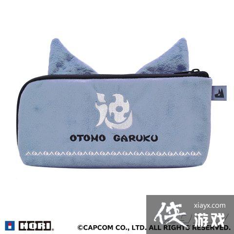 HORI�Ƴ�һ������������ �����������Ʒ �����ֱ������׵�