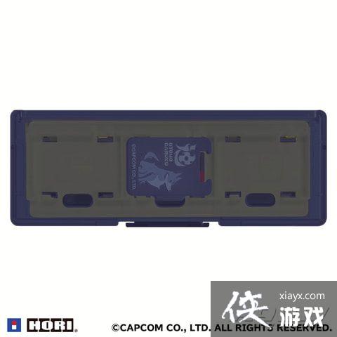 HORI�Ƴ�һ������������ �����������Ʒ �����ֱ������׵�