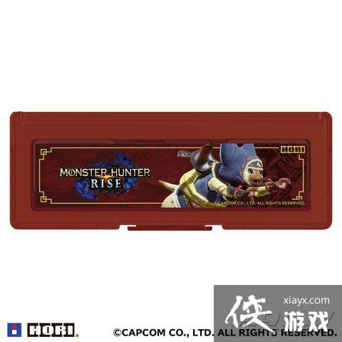 HORI�Ƴ�һ������������ �����������Ʒ �����ֱ������׵�