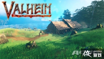 ��Ӣ����������ͻ��400�� �ٷ�������Ϸ������¼