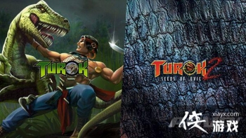 N64ƽ̨���������Ϸ���������ˡ�����2��25�յ�½PS4