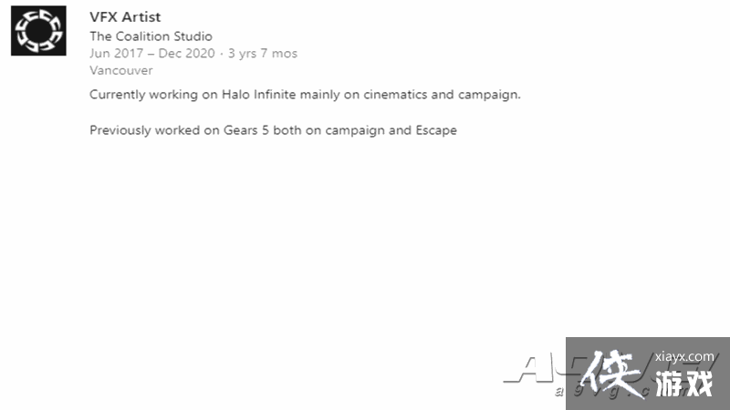 ��ս��������������������343i�����ҿ������⻷���ޡ�