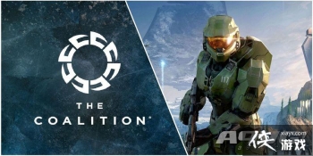 ��ս��������������������343i�����ҿ������⻷���ޡ�