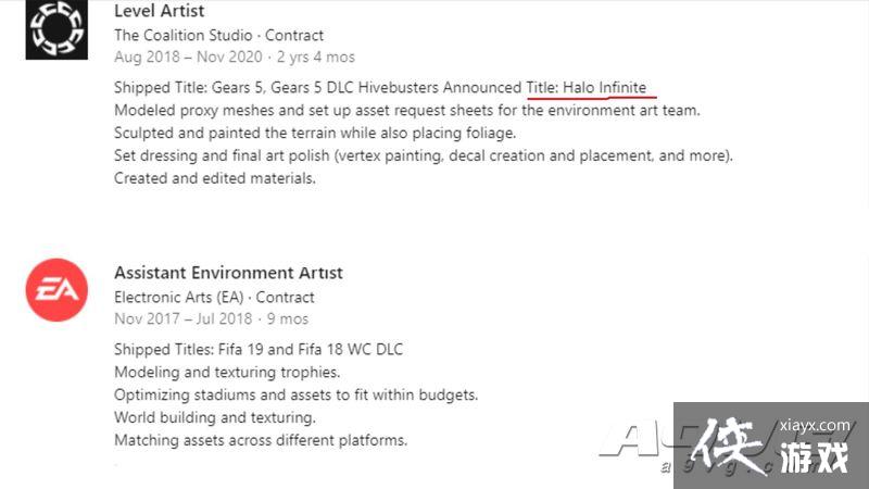 ��ս��������������������343i�����ҿ������⻷���ޡ�