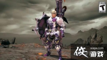 ���������� ���𡷹�������֩�롱װ��չʾ ����Դ��һ�α�������