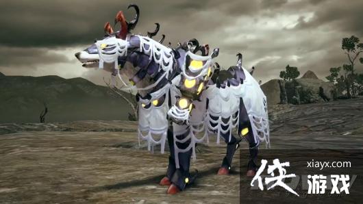 ���������� ���𡷹�������֩�롱װ��չʾ ����Դ��һ�α�������