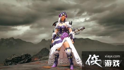 ���������� ���𡷹�������֩�롱װ��չʾ ����Դ��һ�α�������