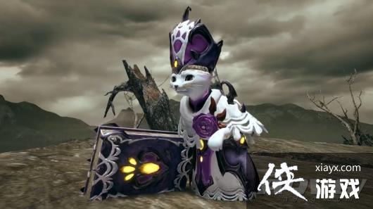 ���������� ���𡷹�������֩�롱װ��չʾ ����Դ��һ�α�������