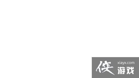 ����������������������PUBG��NEW STATE������