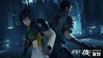 PS5ջ7 ư INTERGRADE ȷȫ½