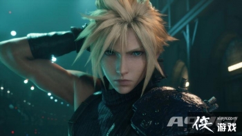 ҰҲ̸̸ջ7 ư INTERGRADEķ