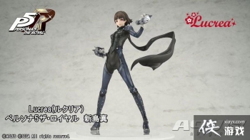 ��Ů������¼5 �ʼҰ桷�µ���1/7�ְ����ӰƬ����