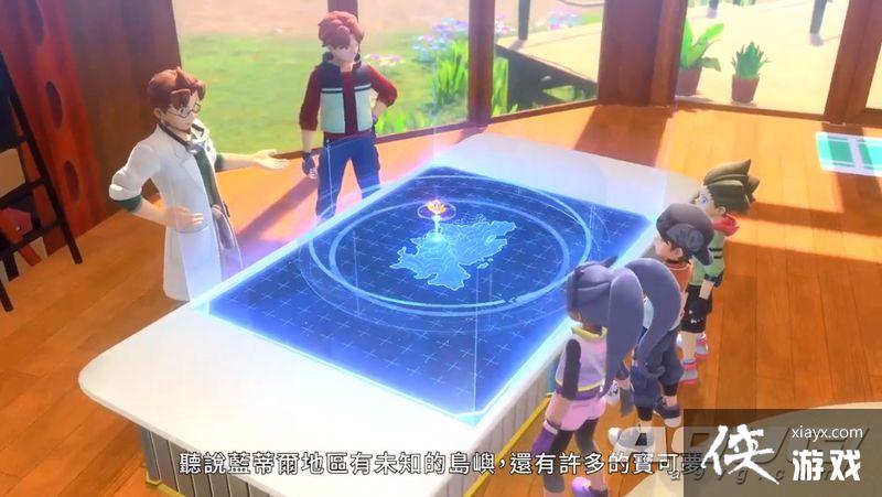 ��New������ �����ġ���������Ƭ���� չʾ����ʵ������