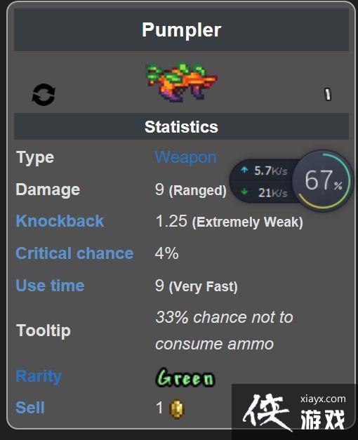 ̩ģʽֶBoss