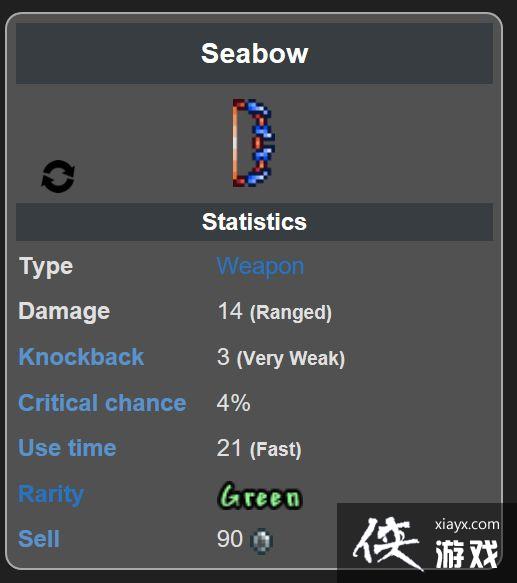 ̩ģʽֶBoss