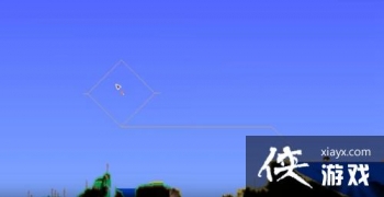 ̩������ר��ģʽ���蹫����ô�� ̩������ר��ģʽ���蹫����