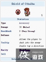 ̩�������ֻ������³֮�ܽ���