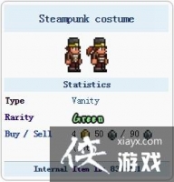 ̩�������ֻ������������װ����