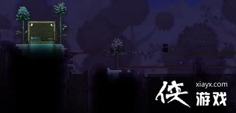 ̩רô ̩רߴ