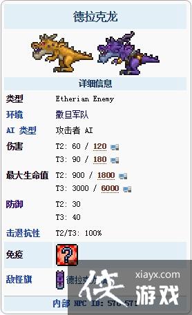 ̩ǵ ̩ǵʹ