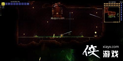 ̩רģʽʯô ̩רģʽʯ˴