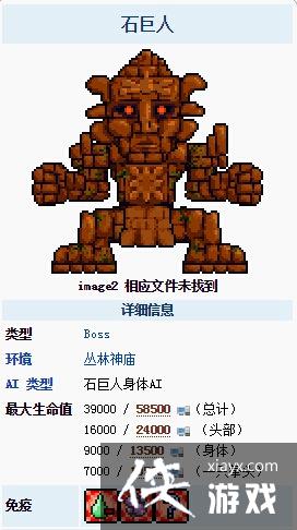 ̩רģʽʯô ̩רģʽʯ˴