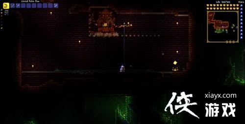 ̩רģʽʯô ̩רģʽʯ˴