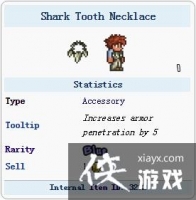 ̩�������ֻ�����������������