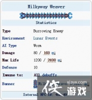 ̩����������֯������ ̩����������֯������ʹ����