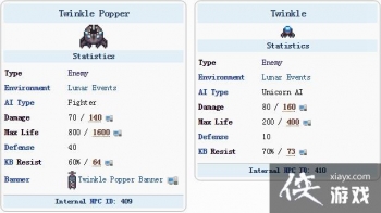 ̩��������ҫ�������� ̩��������ҫ���ֵ���ʹ����